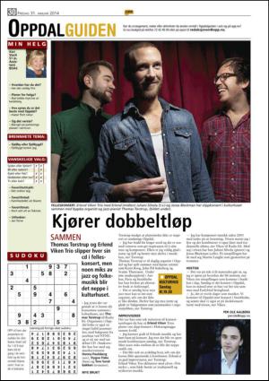 opp-20140131_000_00_00_030.pdf