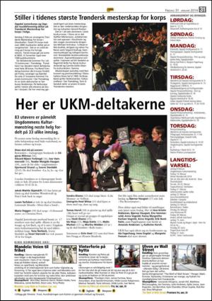 opp-20140131_000_00_00_031.pdf