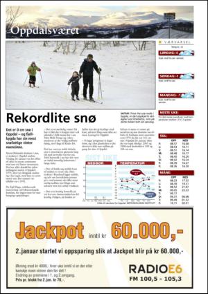 opp-20140131_000_00_00_032.pdf