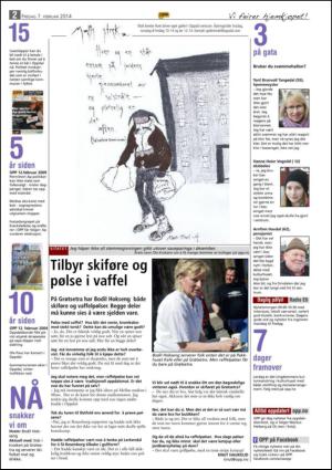 opp-20140207_000_00_00_002.pdf