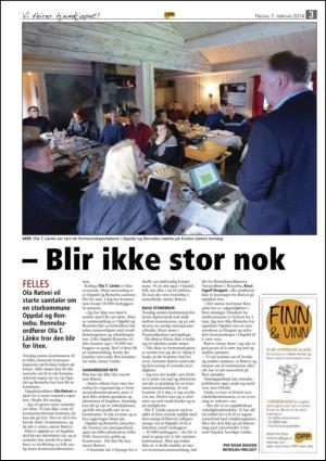 opp-20140207_000_00_00_003.pdf