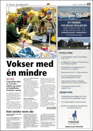 opp-20140207_000_00_00_005.pdf