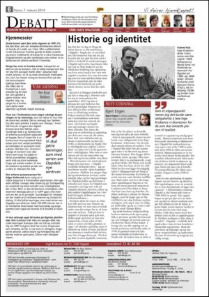 opp-20140207_000_00_00_006.pdf