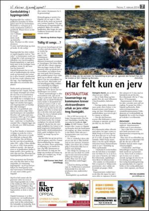 opp-20140207_000_00_00_007.pdf