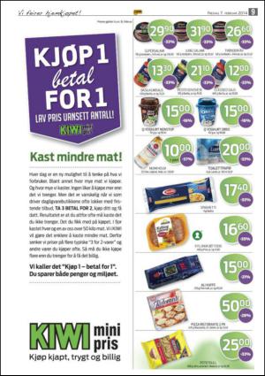 opp-20140207_000_00_00_009.pdf