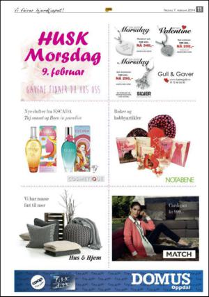 opp-20140207_000_00_00_011.pdf