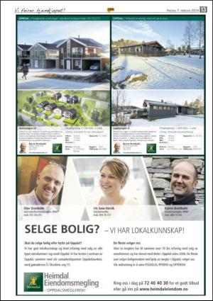 opp-20140207_000_00_00_013.pdf