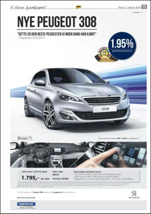 opp-20140207_000_00_00_015.pdf