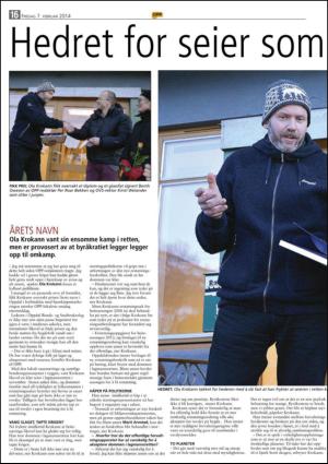 opp-20140207_000_00_00_016.pdf