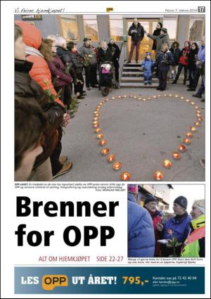 opp-20140207_000_00_00_017.pdf