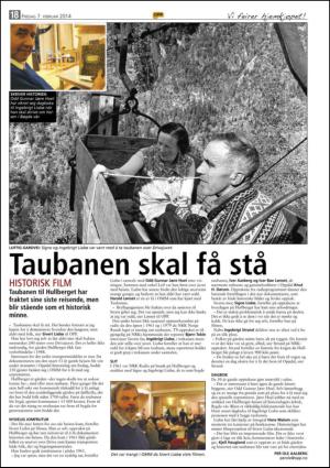 opp-20140207_000_00_00_018.pdf