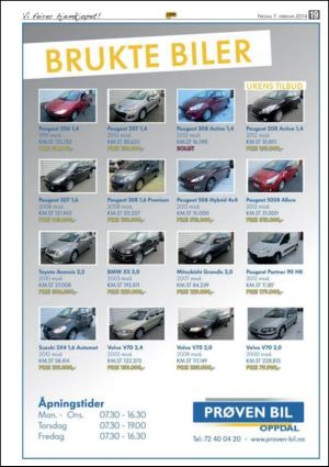 opp-20140207_000_00_00_019.pdf