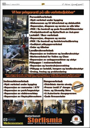 opp-20140207_000_00_00_020.pdf