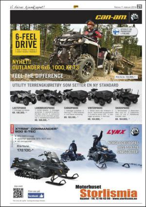 opp-20140207_000_00_00_021.pdf