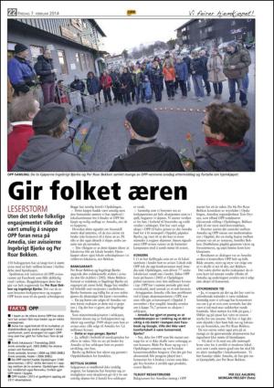 opp-20140207_000_00_00_022.pdf