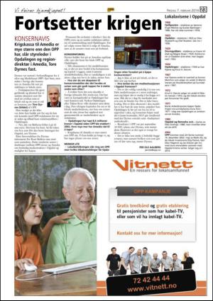 opp-20140207_000_00_00_023.pdf