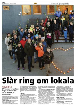 opp-20140207_000_00_00_024.pdf