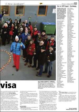 opp-20140207_000_00_00_025.pdf