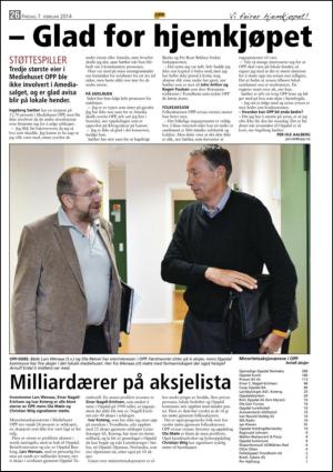 opp-20140207_000_00_00_026.pdf