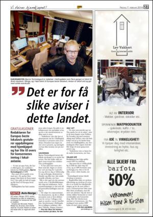 opp-20140207_000_00_00_027.pdf