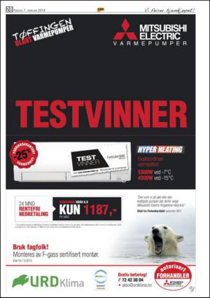 opp-20140207_000_00_00_028.pdf