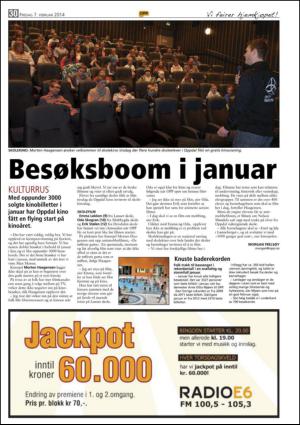 opp-20140207_000_00_00_030.pdf