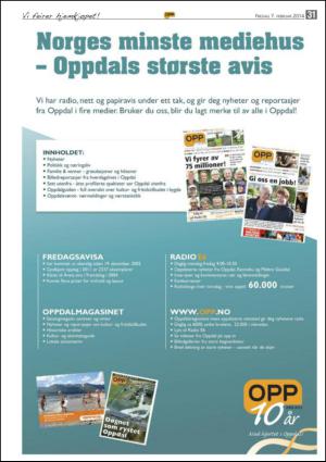 opp-20140207_000_00_00_031.pdf