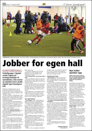 opp-20140207_000_00_00_034.pdf