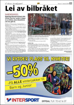 opp-20140207_000_00_00_035.pdf