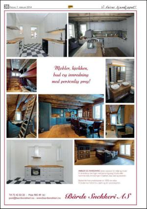 opp-20140207_000_00_00_036.pdf