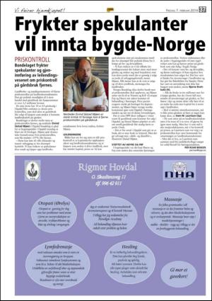 opp-20140207_000_00_00_037.pdf