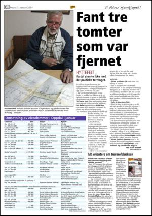 opp-20140207_000_00_00_038.pdf