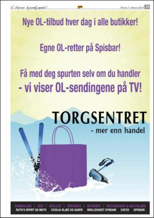 opp-20140207_000_00_00_039.pdf