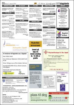 opp-20140207_000_00_00_040.pdf