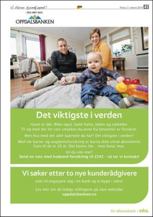 opp-20140207_000_00_00_041.pdf