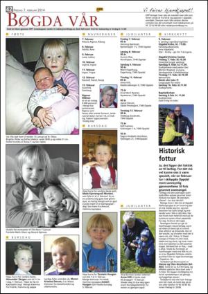 opp-20140207_000_00_00_042.pdf