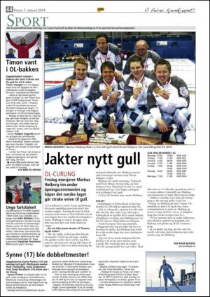 opp-20140207_000_00_00_044.pdf