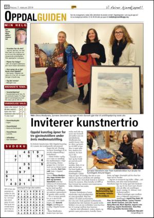 opp-20140207_000_00_00_046.pdf