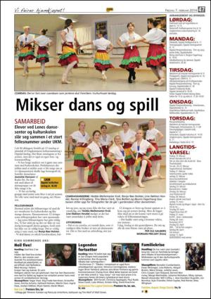 opp-20140207_000_00_00_047.pdf