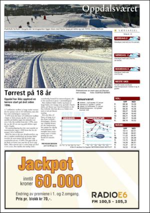 opp-20140207_000_00_00_048.pdf