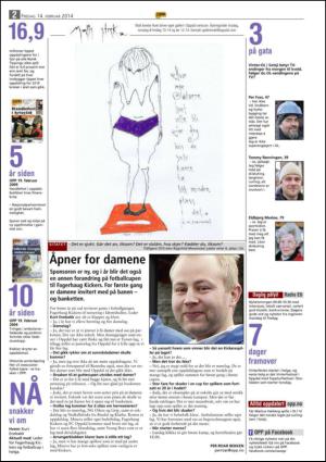 opp-20140214_000_00_00_002.pdf