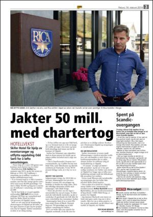 opp-20140214_000_00_00_003.pdf