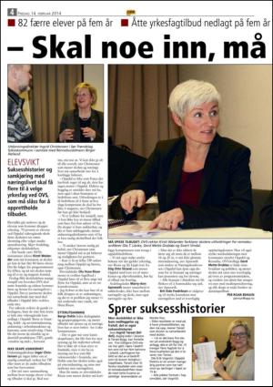 opp-20140214_000_00_00_004.pdf