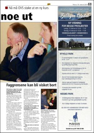 opp-20140214_000_00_00_005.pdf