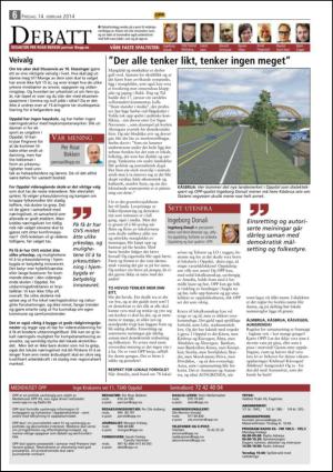 opp-20140214_000_00_00_006.pdf