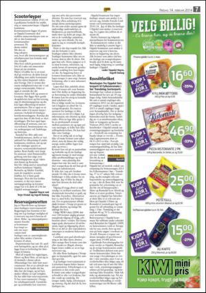 opp-20140214_000_00_00_007.pdf