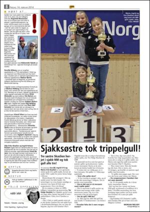 opp-20140214_000_00_00_008.pdf