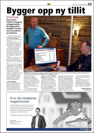 opp-20140214_000_00_00_009.pdf