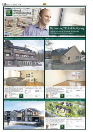 opp-20140214_000_00_00_010.pdf