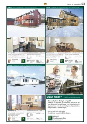 opp-20140214_000_00_00_011.pdf